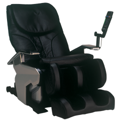 sửa ghế massage perfect, perfect M41f, thay da ghế massage