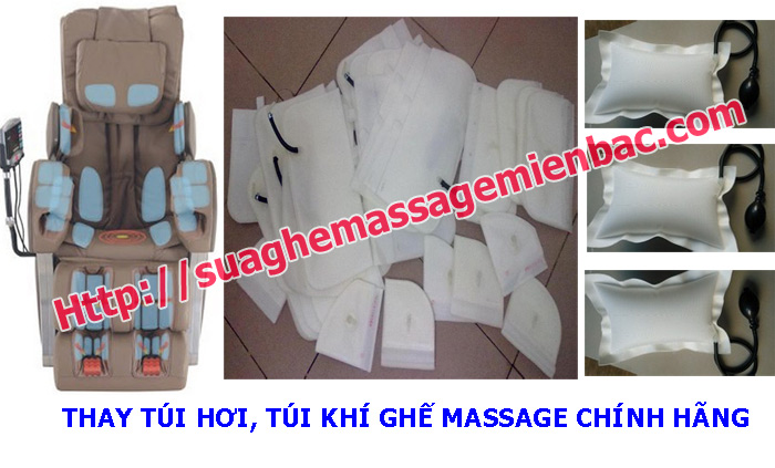tui_hoi_ghe_massage